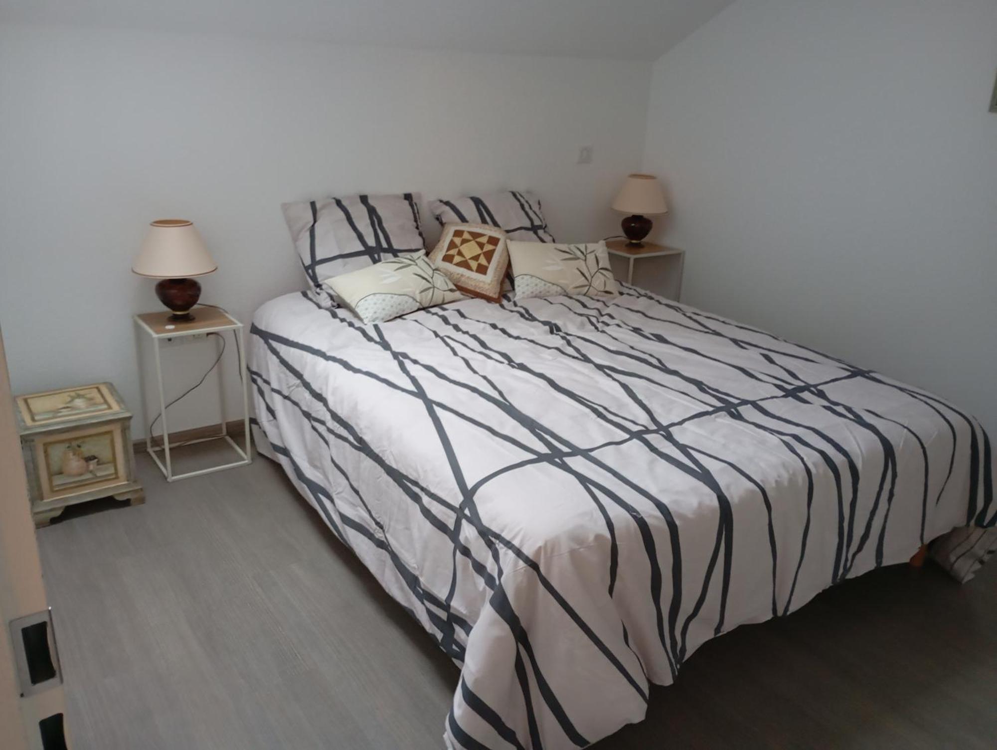 La Bonne Adresse Woippy Exterior foto